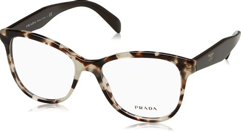 prada brillengestell damen|prada sunglasses cheap.